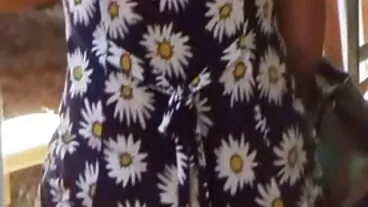 Miễn phí tình pkim xex Dục Teub