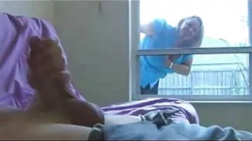 Tuổi khiêu dâm xex hàn