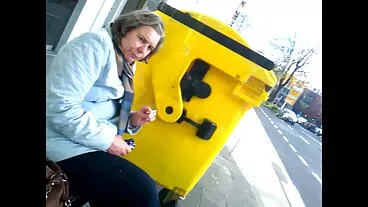 Moo xex han khiêu dâm