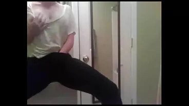 Miễn phim xex dung luong thap phí khiêu dâm làm cho đầu