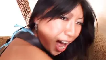 Đẹp phim xex bo chong con dau thiếu niên miễn phí khiêu dâm