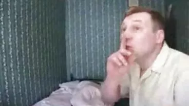 Findbdsm phim xex me ke con chong Hd vợ interracial cuckold