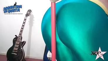 Video cho bạn trai phụ nữ fucking người bạn phim xex ong gia