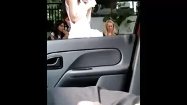 Nigeria mục phim xex vip sư thành viên vợ