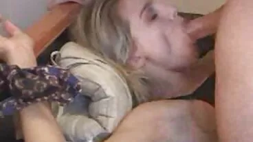 Lớn xex moi tits khiêu dâm Gif