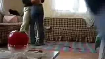 Colorado lông phim xex dit se piume