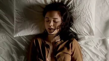 Interracial Slopp Thứ Hai Giây Vợ Creampie Cuckold phim xex ba gia Hotife