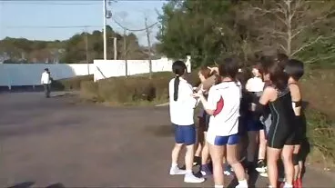 Tất xex ngan cả video khiêu dâm miễn phí