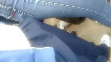 Ấn độ desi mallu malu aunty chú chất béo xấu phimxexmi xí nhỏ