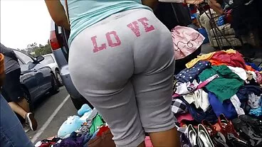 Tình dục khiêu dâm phim xex vú to porno