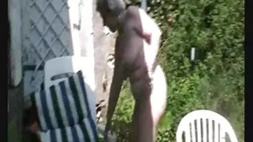 Khiêu DÂM GA Austin Miễn Phí Austin Austin xex mạnh