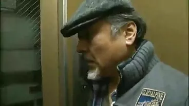 Tất các trang web xex cả Các Ngôi Sao Châu Á