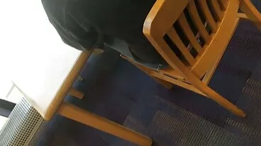 Cô Gái Gà Trống xex thuyet minh Hồ Bơi Tình Dục