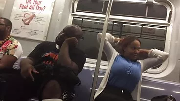 Svart Động Vật cip xex Có Vú Otrogen