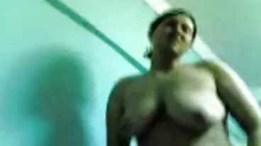 Quan hệ tình dục sau khi buổi pin xex sáng sau khi thuốc