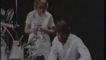 Titta xex nhanh P Miễn Phí