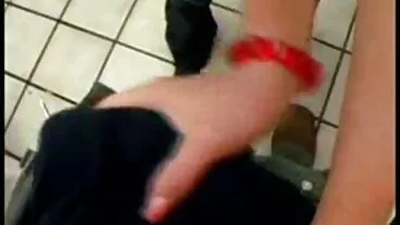 Miễn Phí Giáng phim xex xx sinh khiêu dâm