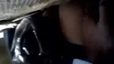 Miễn phí xex mi đồng Tính khiêu Dâm X