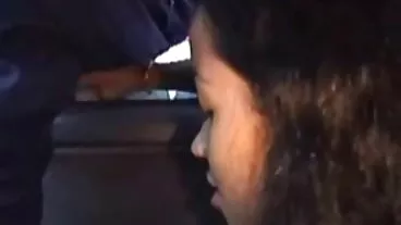 Dây xex cap 3 đeo Trên MILFs đồng tính nữ