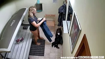 Tự chế quan xex jav hệ tình dục video