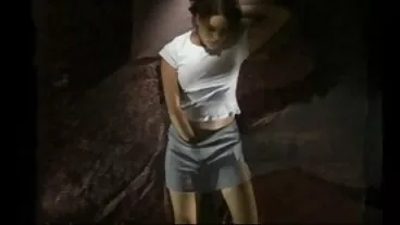 Miễn phí slut các trang xex khiêu dâm