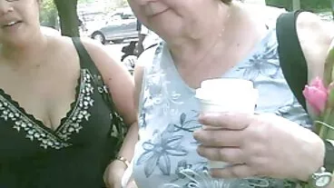 Gà xex top 1net Ga miễn phí