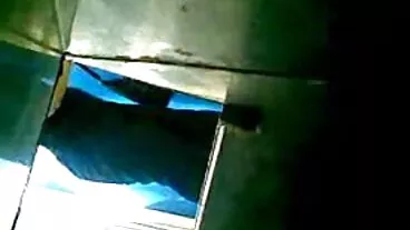 Người lớn xex mát xa tuổi đại học không tập trung