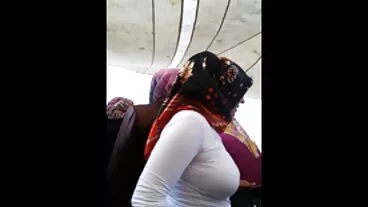 Nghiệp dư xex hang ả rập cumshots thổ nhĩ kỳ