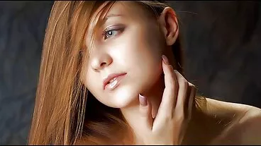 Bãi Biển, Beach Sex, phim xex tây