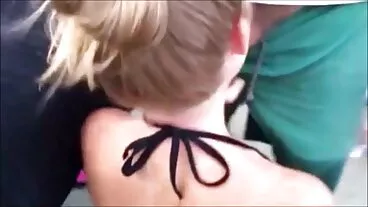 Miễn phí xex jav Se Se