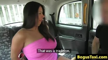 Miễn phí khiêu dâm gợi phim xex thủ dâm cảm khiêu dâm