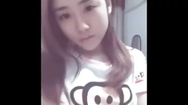 Trẻ các trang Web Xxx phim xex 10 tuoi