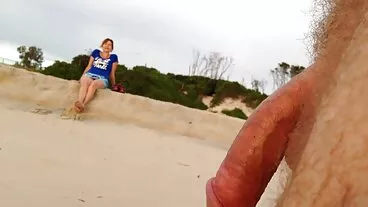 Sota Te phim xex dich