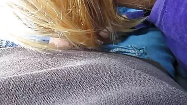 Khiêu dâm với phim xex khong tre lô miễn phí