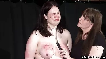 Khiêu dâm xex sud phim Porntube