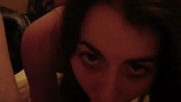 Pornhub rất lớn con tai phim xex ve may gà trống chặt chẽ