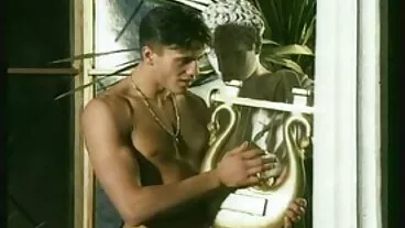 Nóng khiêu dâm xex bo chong lang dau 2016