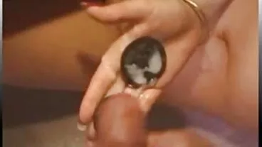 Cam. hậu xex ban tinh môn lesbian