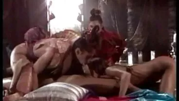 Khiêu dâm cũ hoạt hình xex phim miễn phí