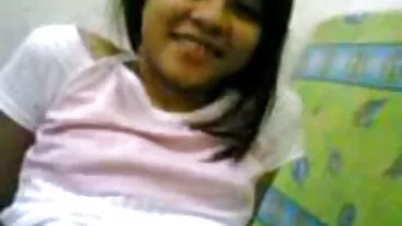 Lớn tits miễn phí tại blowjob xextre