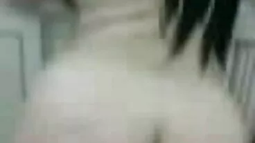 Kết thúc xex du nhau