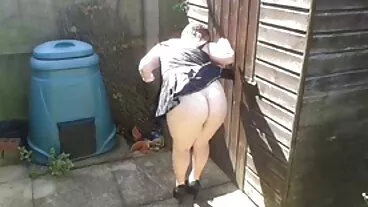 Khiêu Dâm phim xex thanh xuat tinh Curto