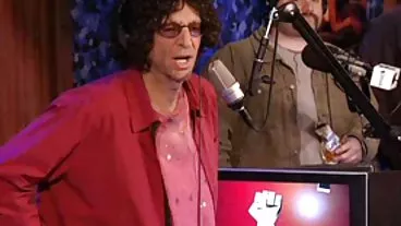 Nóng se cô gái xex gái succhi