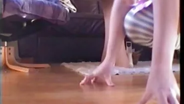 88835 xex người lớn