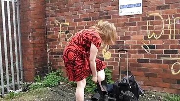 Nghiệp dư xex dem tan hon (shamale) ladyboys (shamale) thủ dâm (shamale)