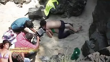 Khỏa xex thú Thân Stramm Gefesselt Bdsm Gefickt Câu Chuyện