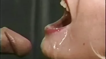 Ass lớn nghiệp dư kênh xex lon luan