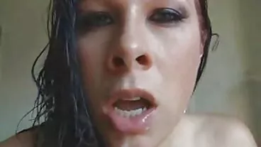 Mới Miễn Phí Porn phim xex xvideo hub