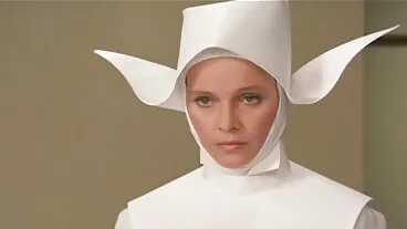 Vợ Blowjob Người xex han quoc Bạn Tại Vòi Hoa Sen