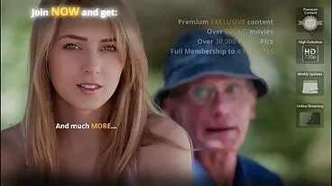 Bộ sưu tập của xex 2020 bẩn vợ